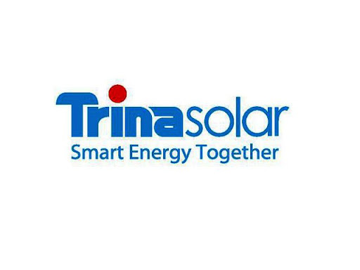Trina Solar