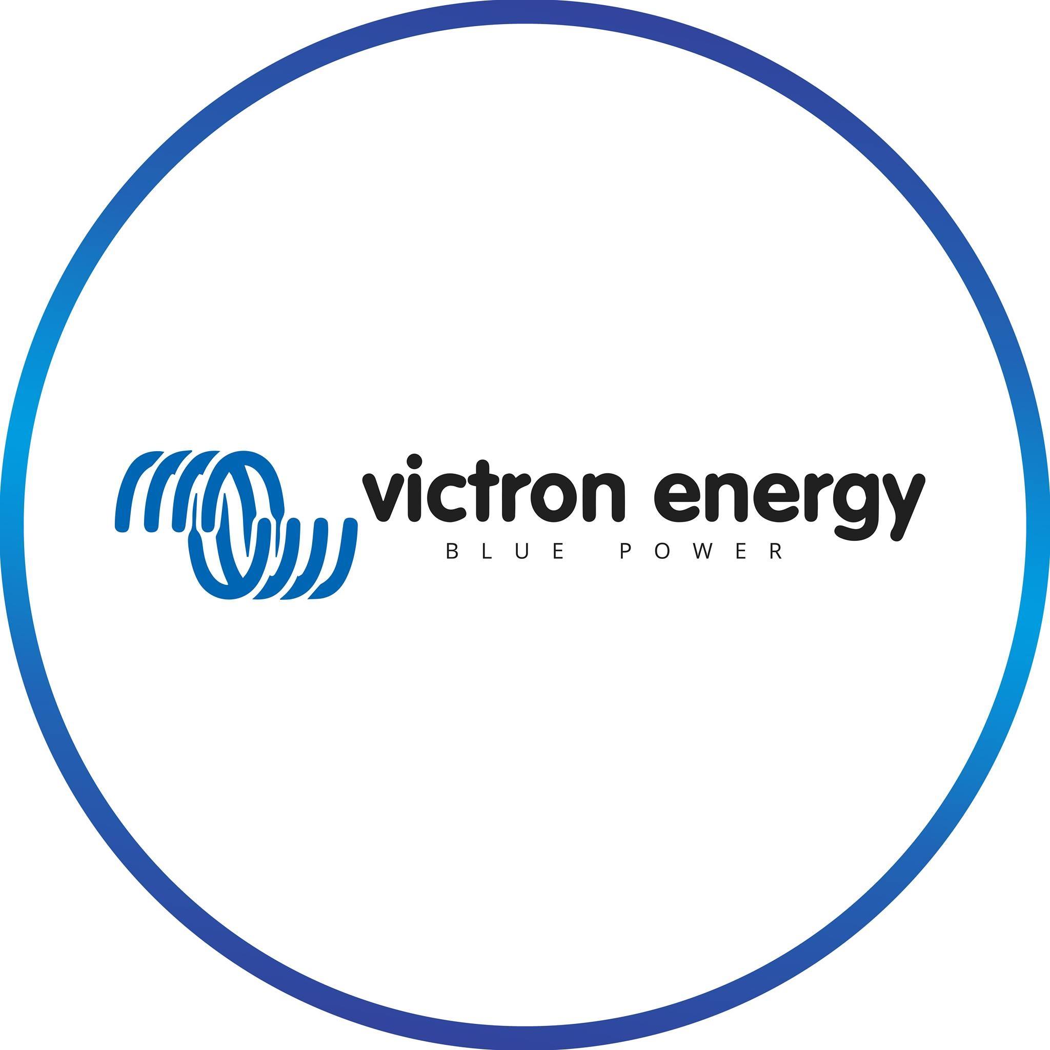 Victron Energy