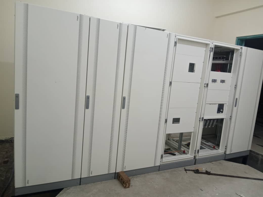 PHOTO-2023-03-31-11-06-22